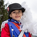 00831_DM3_3457