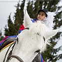 00838_DM3_3465