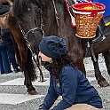 00839_DM3_3466