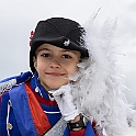 00840_DM3_3468