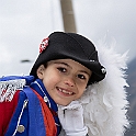 00841_DM3_3469