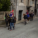 00854_DM3_3487