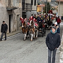 00859_DM3_3494