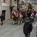 00861_DM3_3495