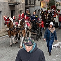 00862_DM3_3496