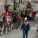00863_DM3_3497