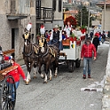 00864_DM3_3498