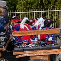 00867_DM3_3502