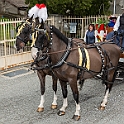 00874_DM3_3511
