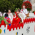 00877_DM3_3515