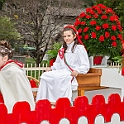 00879_DM3_3518