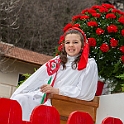 00882_DM3_3524