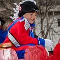 00883_DM3_3525