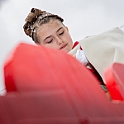 00885_DM3_3527