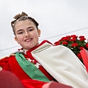 00888_DM3_3532