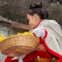 00890_DM3_3534