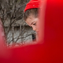 00891_DM3_3536
