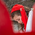 00892_DM3_3537