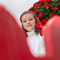 00893_DM3_3540