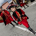 00894_DM3_3544