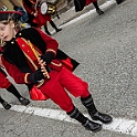 00895_DM3_3545