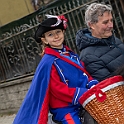 00896_DM3_3546