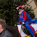 00897_DM3_3547