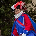 00898_DM3_3548
