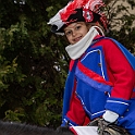 00899_DM3_3549