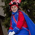00902_DM3_3552