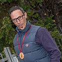 00903_DM3_3553