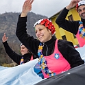 00910_DM3_3568