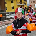 00913_DM3_3575