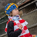 00916_DM3_3584