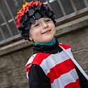 00917_DM3_3587