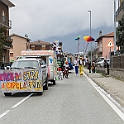 00918_DM3_3588