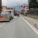 00919_DM3_3589