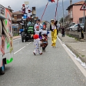 00920_DM3_3591