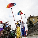 00923_DM3_3596