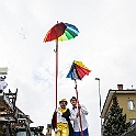 00924_DM3_3597