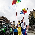 00925_DM3_3598