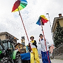 00926_DM3_3599