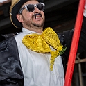 00933_DM3_3608