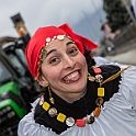 00934_DM3_3609