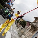 00935_DM3_3616