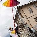 00936_DM3_3617