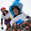 00938_DM3_3622