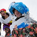 00940_DM3_3623