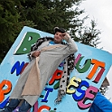 00944_DM3_3627