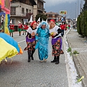 00945_DM3_3628